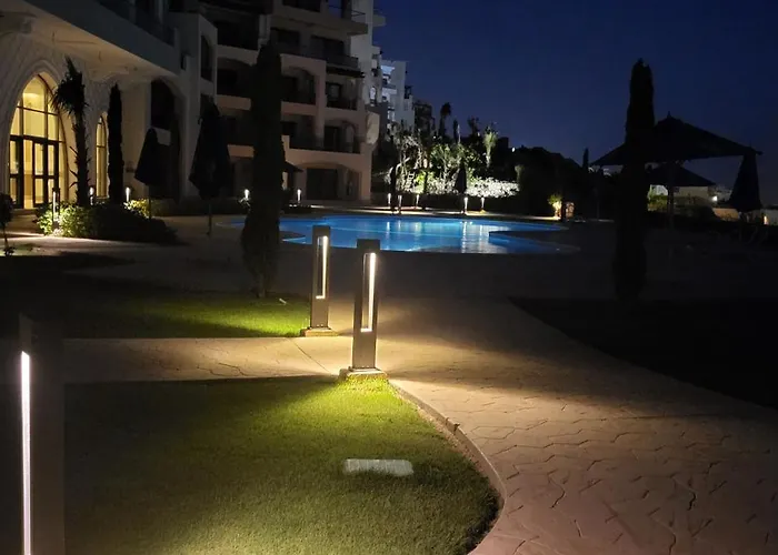 Susi`s Theview Luxuriöse Mit Fantastischem Meerblick
