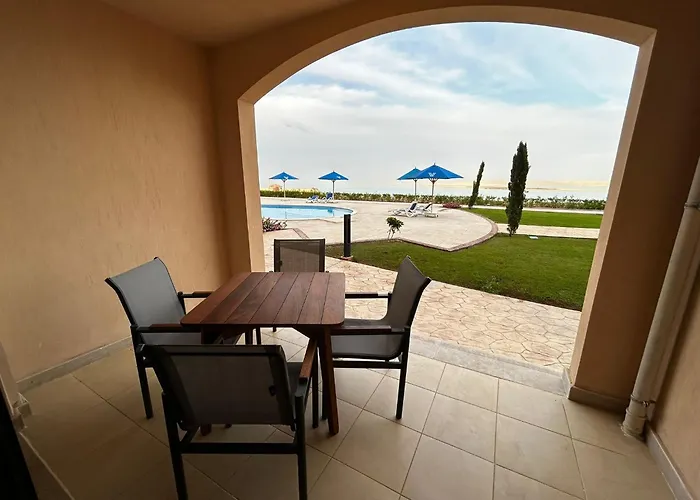 Susi`s Theview Luxuriöse Mit Fantastischem Meerblick Apartment