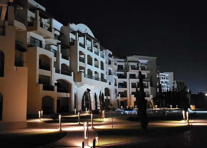 Susi`s Theview Luxuriöse Mit Fantastischem Meerblick * Hurghada