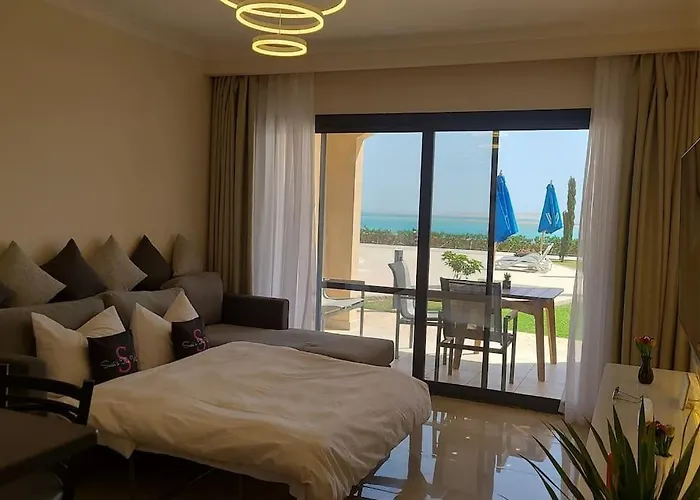 Susi`s Theview Luxuriöse Mit Fantastischem Meerblick *
