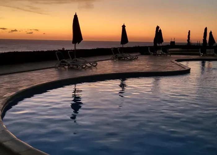 Susi`s Theview Luxuriöse Mit Fantastischem Meerblick *