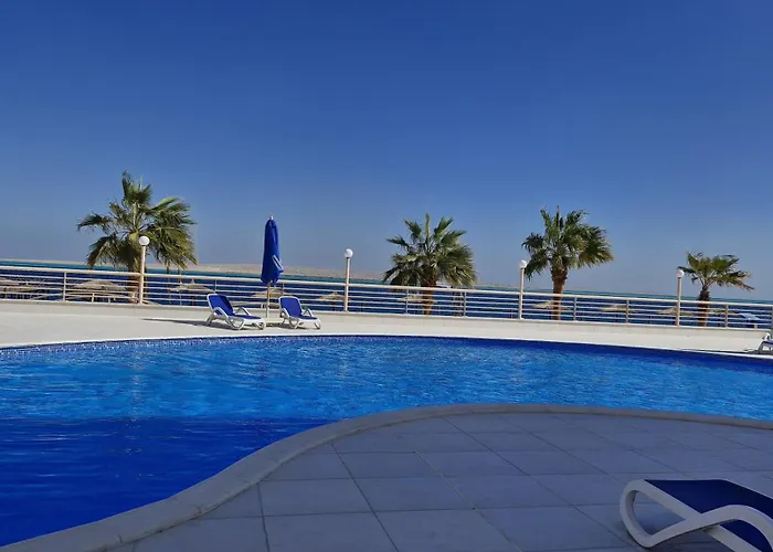 Apartment Susi`s Theview Luxuriöse Mit Fantastischem Meerblick Hurghada