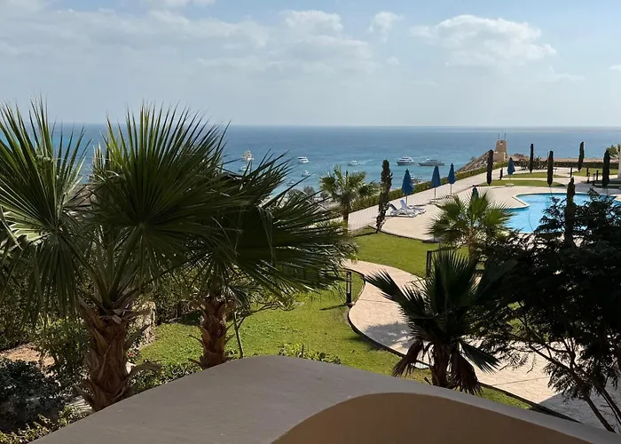 Susi`s Theview Luxuriöse Mit Fantastischem Meerblick *